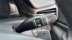 Hyundai IONIQ 1.6 GDi Hybrid Premium SE 5dr DCT Hybrid Hatchback